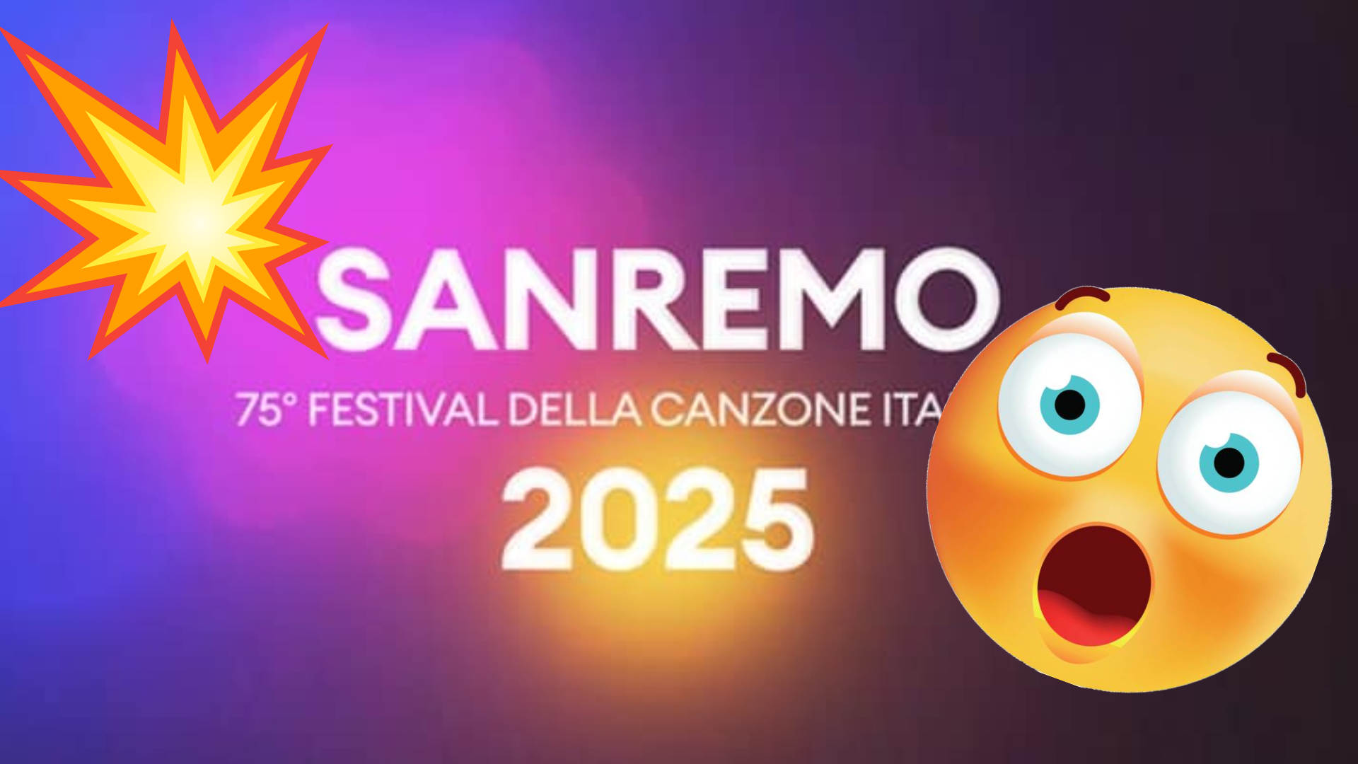 Trasmissione Del Festival Di Sanremo 2026: Le Istruzioni Per Partecipare Al Bando Trasmissione Del Festival Di Sanremo 2026: Le Istruzioni Per Partecipare Al Bando
