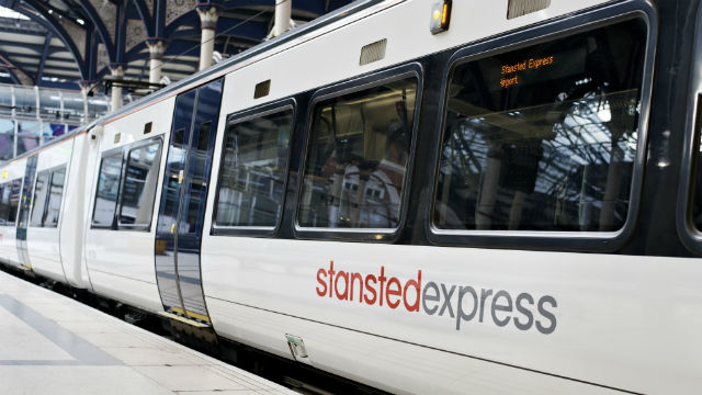 Travel To Casablanca Made Easy: Stansted Airport's Latest Route Travel To Casablanca Made Easy: Stansted Airport's Latest Route