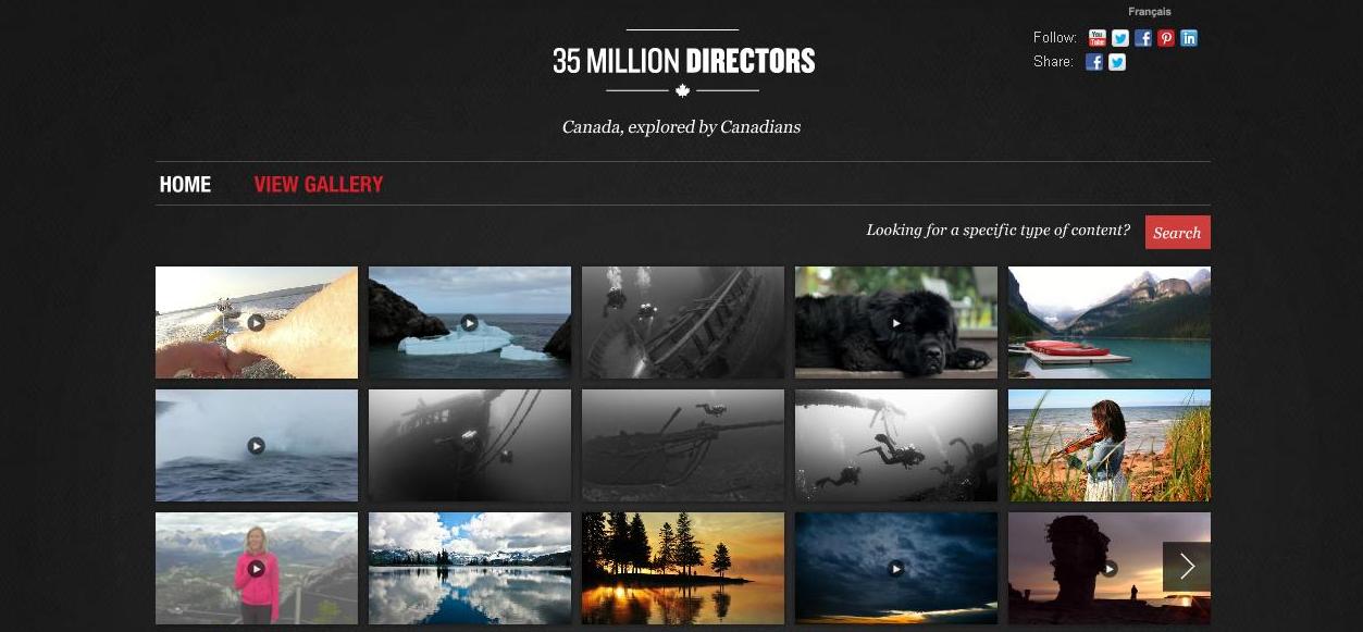 Travelers Canada Sold To Definity For $3.3 Billion Travelers Canada Sold To Definity For $3.3 Billion