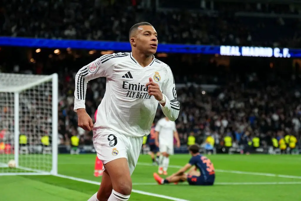 Tres Preguntas Clave Sobre El Real Madrid 3-2 Celta Vigo Y Sus Respuestas Tres Preguntas Clave Sobre El Real Madrid 3-2 Celta Vigo Y Sus Respuestas