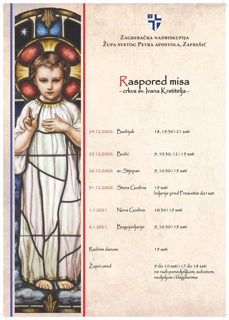 Trg Sv. Petra: Papežev Blagoslov Za Mesto In Svet Trg Sv. Petra: Papežev Blagoslov Za Mesto In Svet