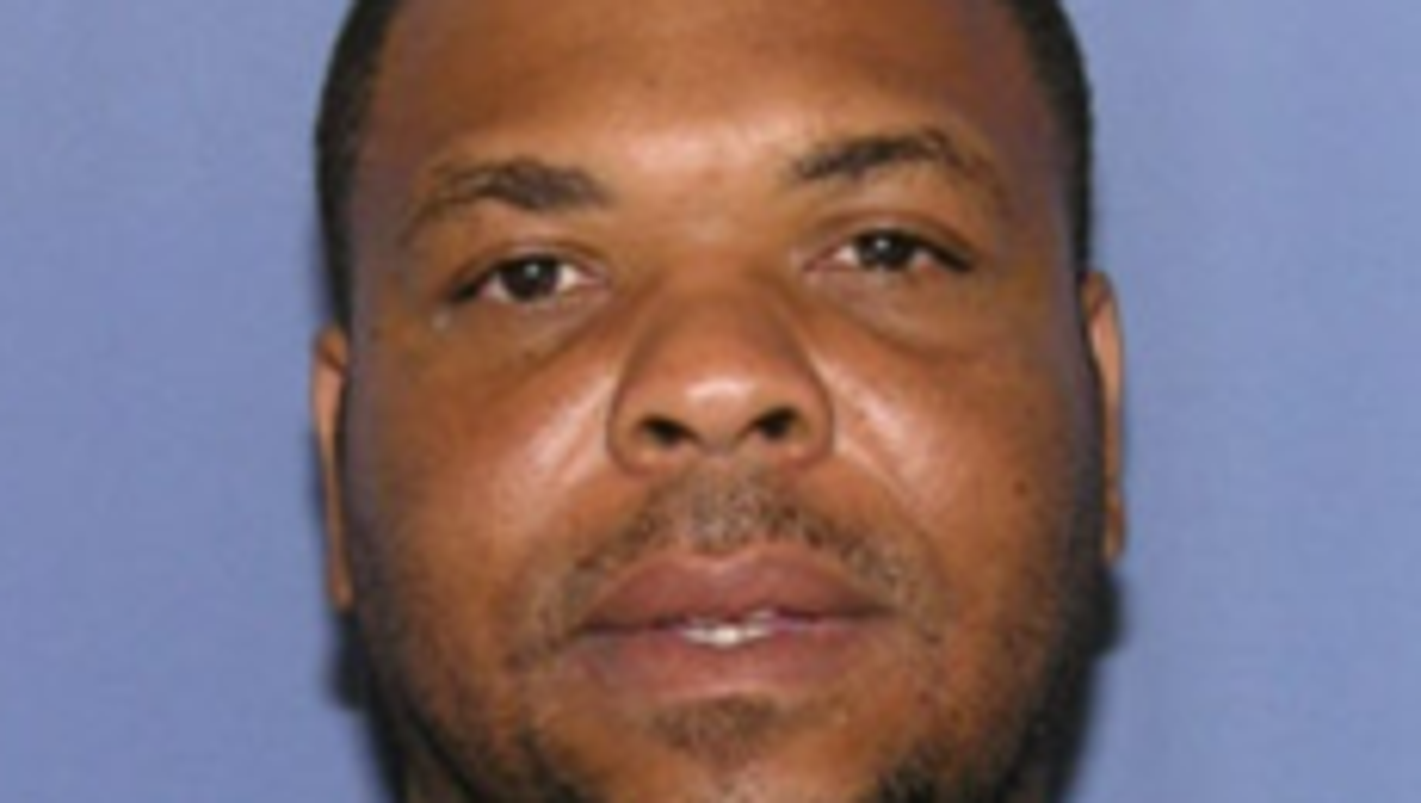 Trial Of Adonis Smith: Key Witness Testifies In 2019 Homicide Case Trial Of Adonis Smith: Key Witness Testifies In 2019 Homicide Case