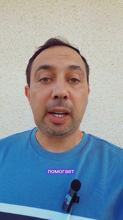 Триллеры И Рефлексия: Почему Люди Любят Щекотать Нервы? Триллеры И Рефлексия: Почему Люди Любят Щекотать Нервы?