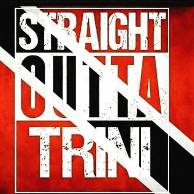 Trinidad Defence Minister Weighs Age Limit And Song Ban For Kartel Concert Trinidad Defence Minister Weighs Age Limit And Song Ban For Kartel Concert
