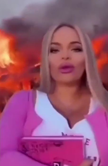 Trisha Paytas And Euphoria Season 3: Fan Theories Explode Trisha Paytas And Euphoria Season 3: Fan Theories Explode