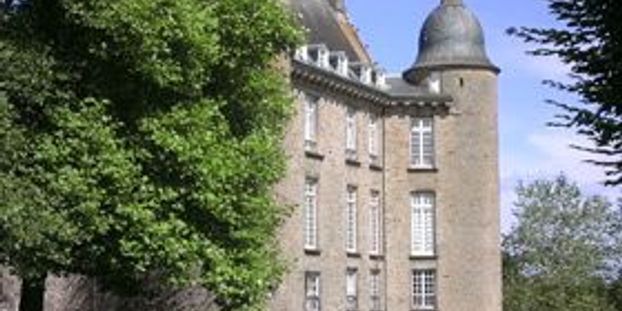 Trois Jeunes Du Bocage Ornais : Un Périple De 8000 Km Sans Stress