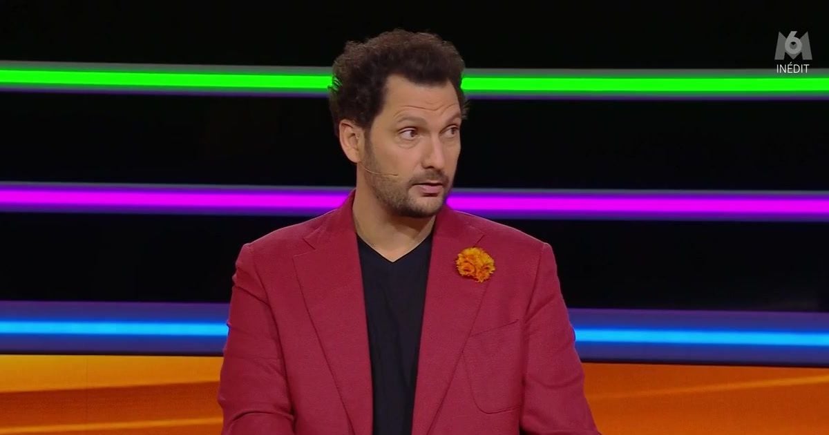Trois Mois Après : L'audience De Trois Mois Après : L'audience De