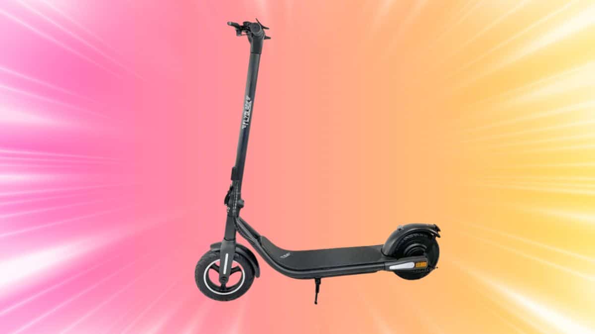 Trottinette Électrique À Moins De 200€ : Disponibilité Immédiate Sur Cdiscount Trottinette Électrique À Moins De 200€ : Disponibilité Immédiate Sur Cdiscount