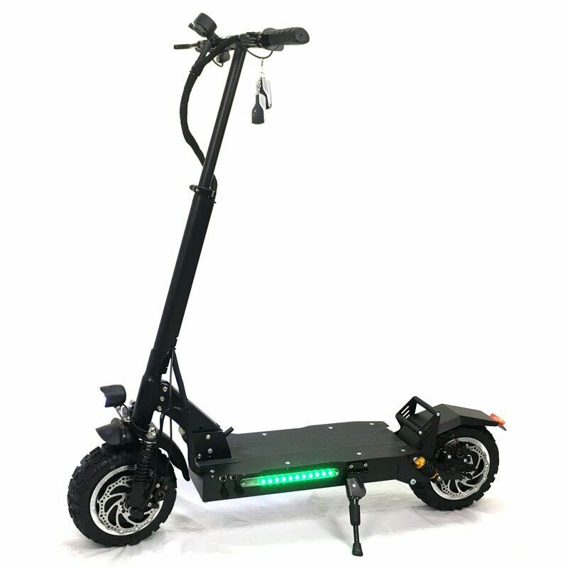 Trottinette Électrique Pas Chère : Moins De 200€ Sur Cdiscount Trottinette Électrique Pas Chère : Moins De 200€ Sur Cdiscount