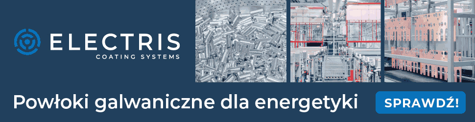 Trotyl: Polski Nitro-Chem - Wiodący Dostawca Trotyl: Polski Nitro-Chem - Wiodący Dostawca