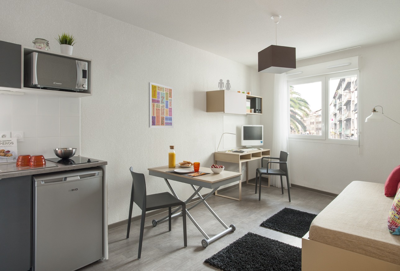 Trouver Un Logement À Gençay : Conseils Et Informations Pratiques Pour Le Forum Du Logement Trouver Un Logement À Gençay : Conseils Et Informations Pratiques Pour Le Forum Du Logement