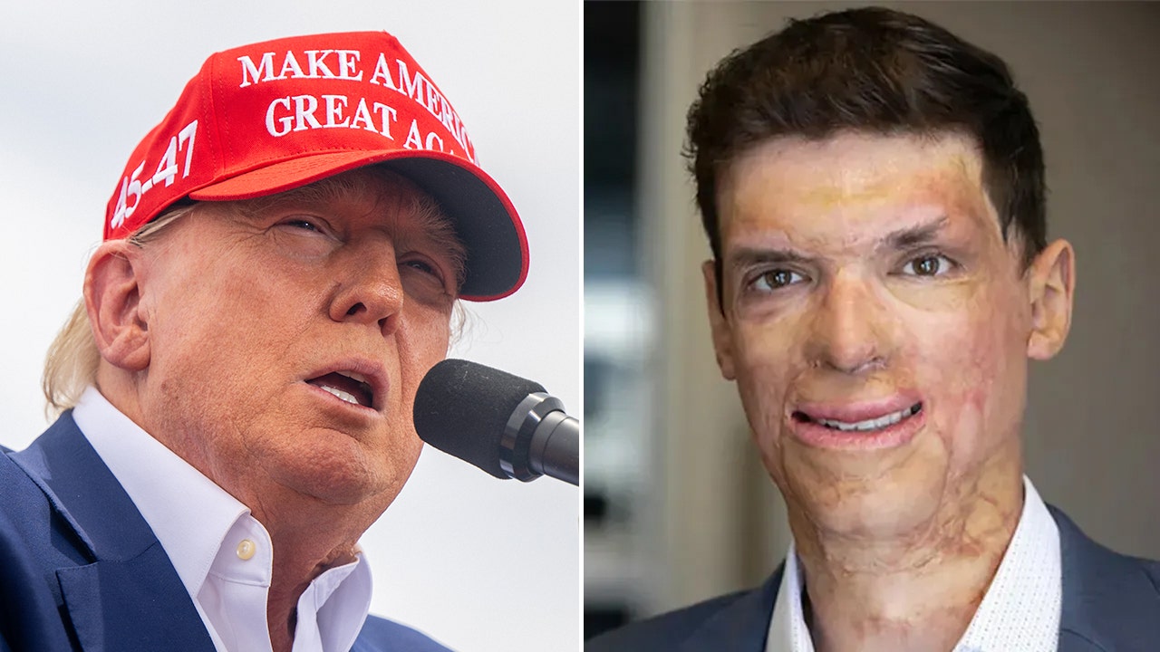 Trump And Carney Face-Off: Crucial Talks For CUSMA's Survival Trump And Carney Face-Off: Crucial Talks For CUSMA's Survival