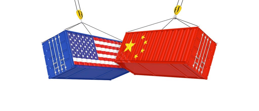 Trump-Britain Trade Deal: Imminent Announcement And Predicted Outcomes Trump-Britain Trade Deal: Imminent Announcement And Predicted Outcomes