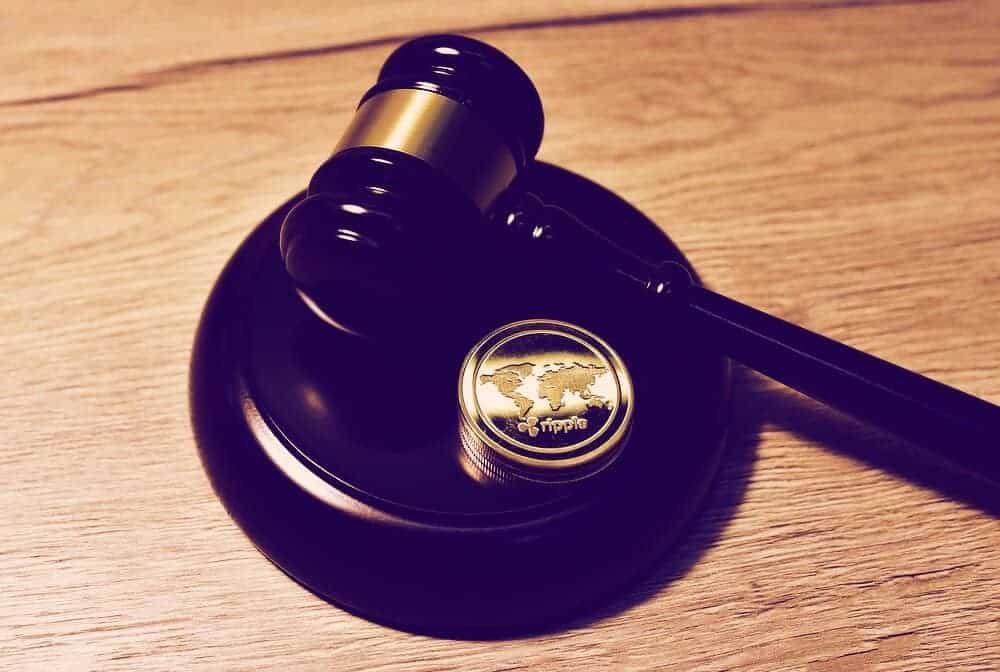 Trump Effect Sends XRP Prices Higher: Ripple News Analysis Trump Effect Sends XRP Prices Higher: Ripple News Analysis