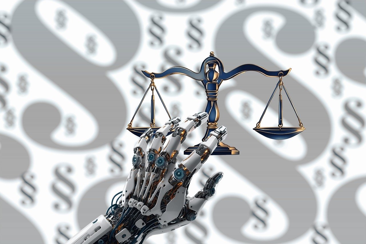 Trump-Era AI Legislation: A Triumph, Yet Concerns Linger For Tech Companies Trump-Era AI Legislation: A Triumph, Yet Concerns Linger For Tech Companies