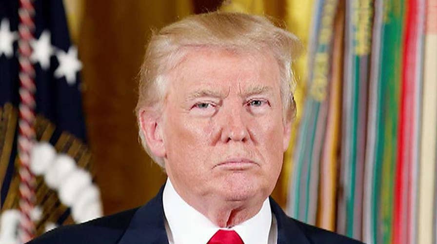Trump Lawsuit: Exclusive Details Of Paramount's $20 Million Settlement Offer Trump Lawsuit: Exclusive Details Of Paramount's $20 Million Settlement Offer