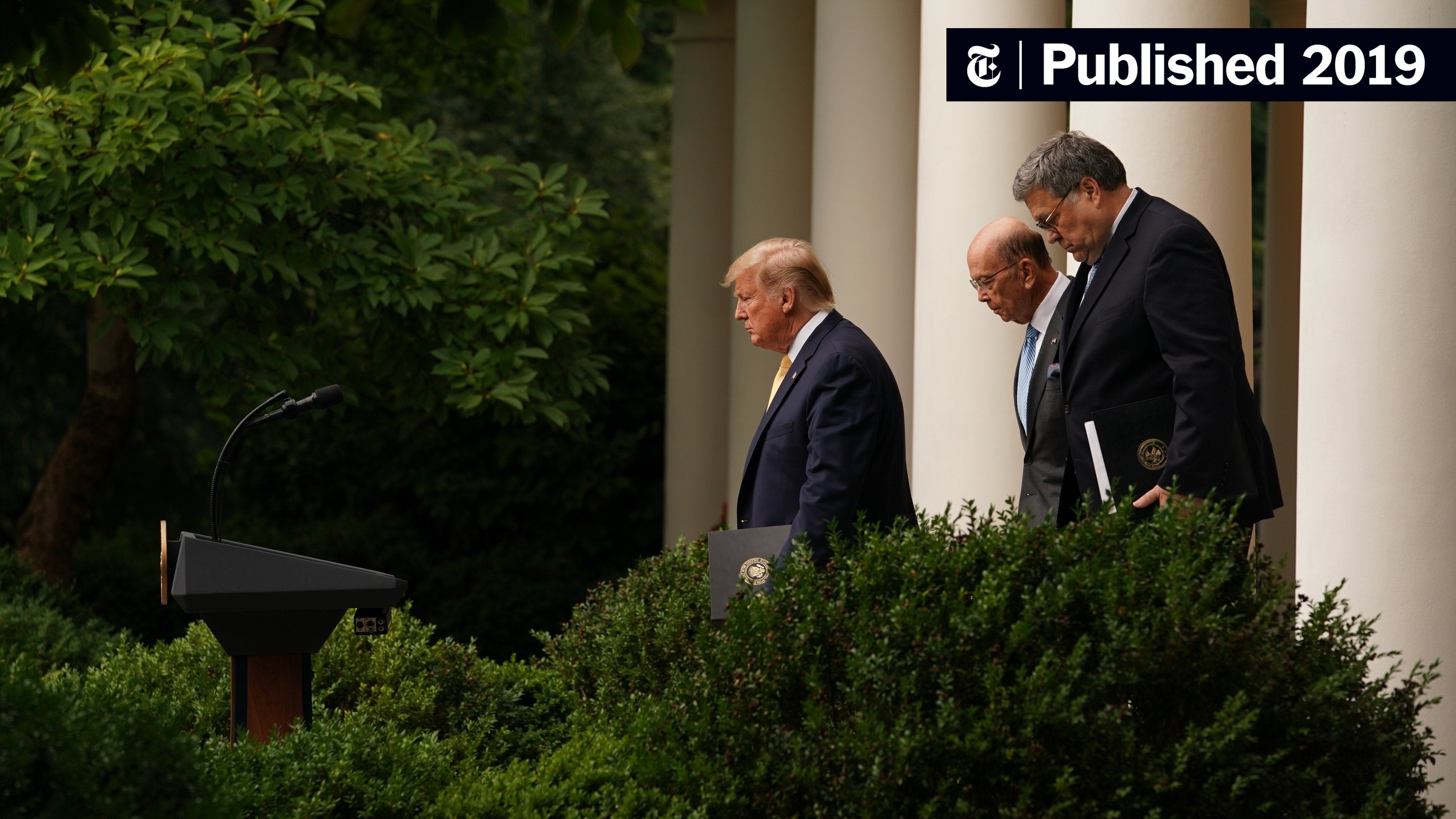 Trump Presidency Spurs Surge In American Applications For European Citizenship Trump Presidency Spurs Surge In American Applications For European Citizenship