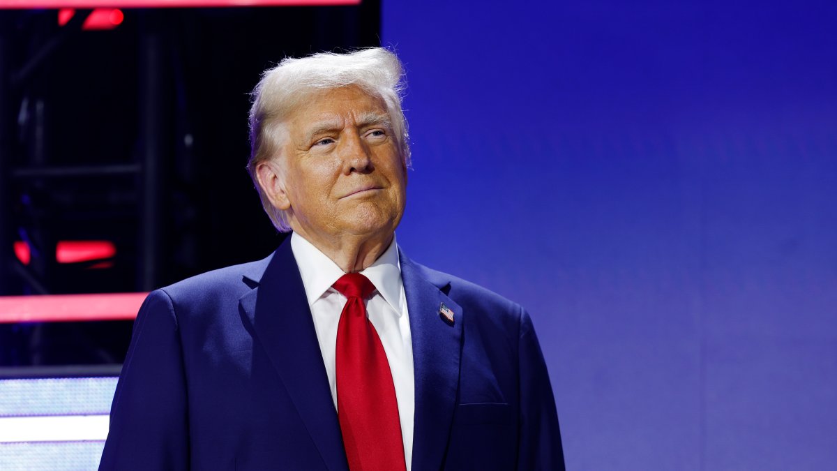 Trump Tariffs: A Case Study Of Toyota's Challenges Trump Tariffs: A Case Study Of Toyota's Challenges