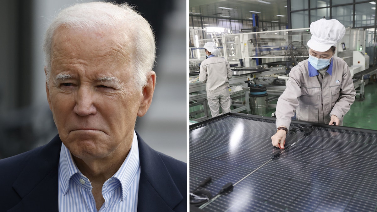 Trump Tariffs And India's Solar Exports To Southeast Asia: A Comprehensive Analysis Trump Tariffs And India's Solar Exports To Southeast Asia: A Comprehensive Analysis