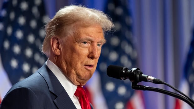 Trump's 10% Tariff Threat: Conditions For Relief Trump's 10% Tariff Threat: Conditions For Relief