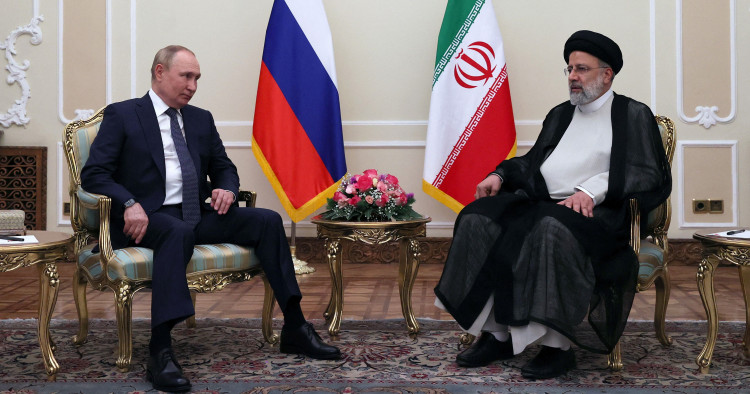 Trump's 2025 Middle East Visit: A Presidential Analysis (May 15th) Trump's 2025 Middle East Visit: A Presidential Analysis (May 15th)