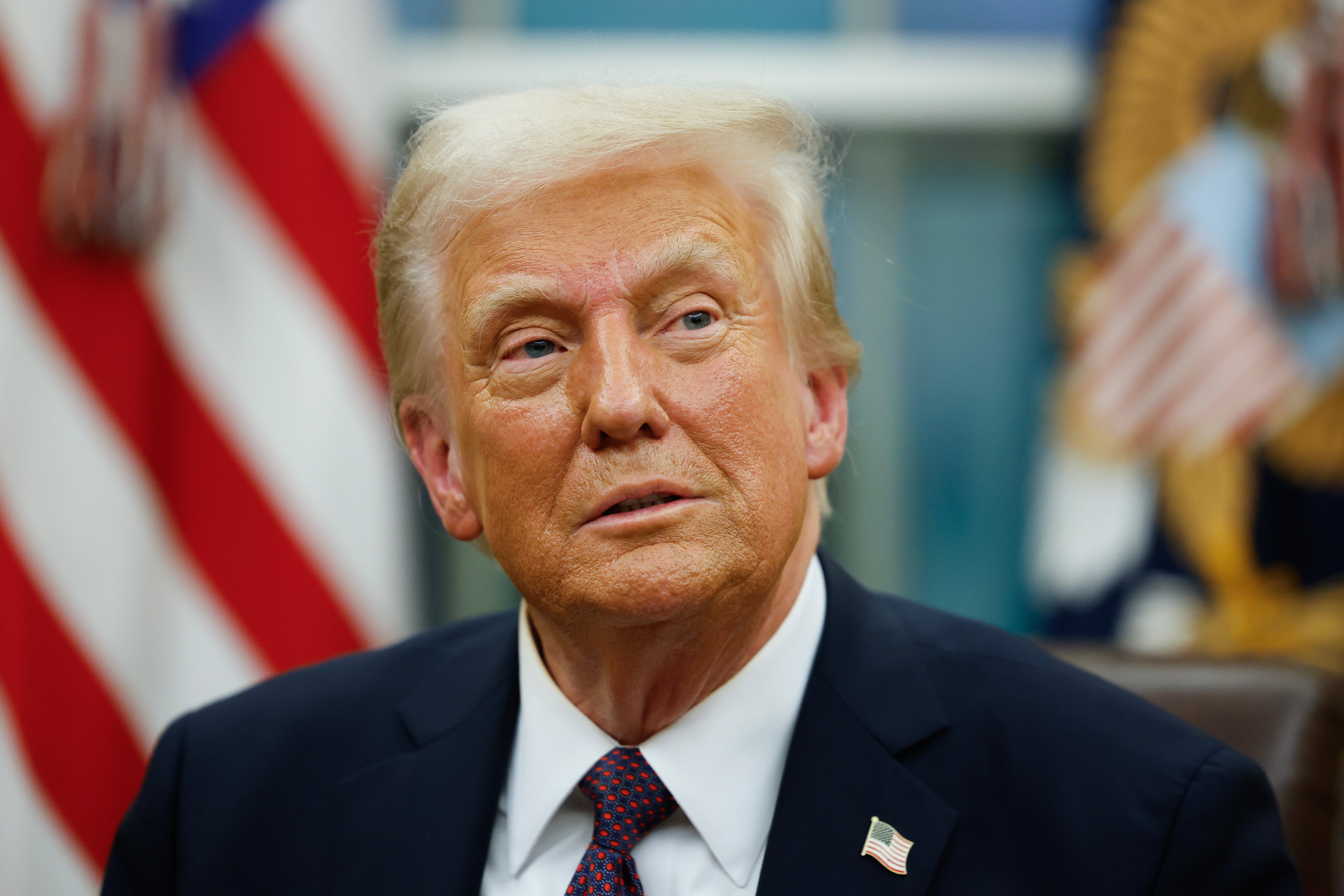 Trump's Alien Enemies Act Case: Appeals Court Ruling Trump's Alien Enemies Act Case: Appeals Court Ruling