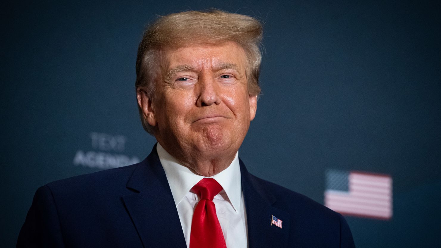 Trump's 'America First' Agenda: Impact On Harvard's Global Initiatives Trump's 'America First' Agenda: Impact On Harvard's Global Initiatives