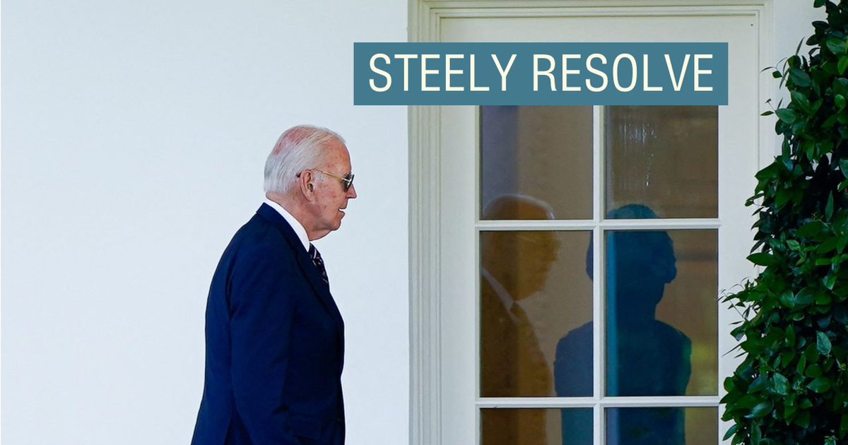 Trump's Backing Of Nippon Steel Merger: Questions And Concerns Trump's Backing Of Nippon Steel Merger: Questions And Concerns