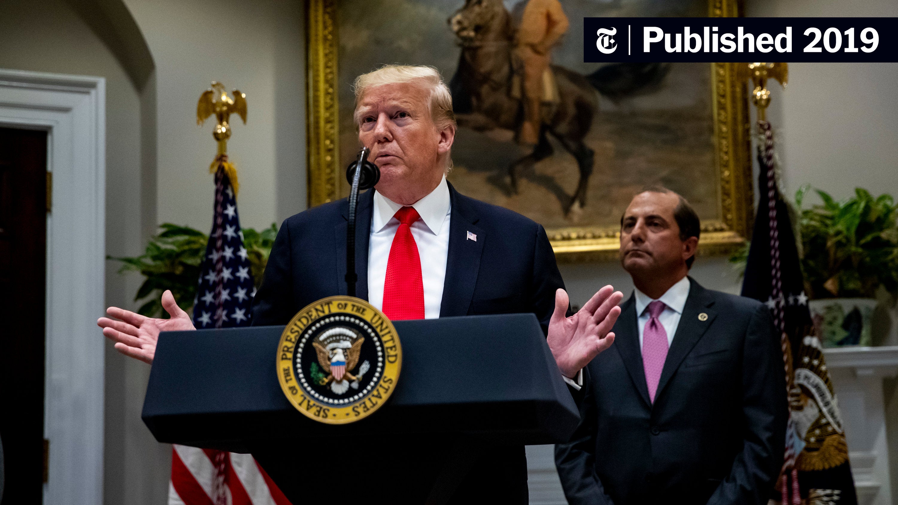 Trump's China Tariffs To Remain At 30% Until Late 2025? Trump's China Tariffs To Remain At 30% Until Late 2025?