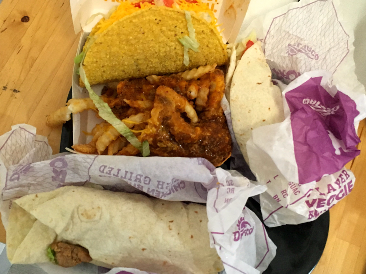 Trump's Fury: Unpacking The Details Of The TACO Trade Deal Trump's Fury: Unpacking The Details Of The TACO Trade Deal