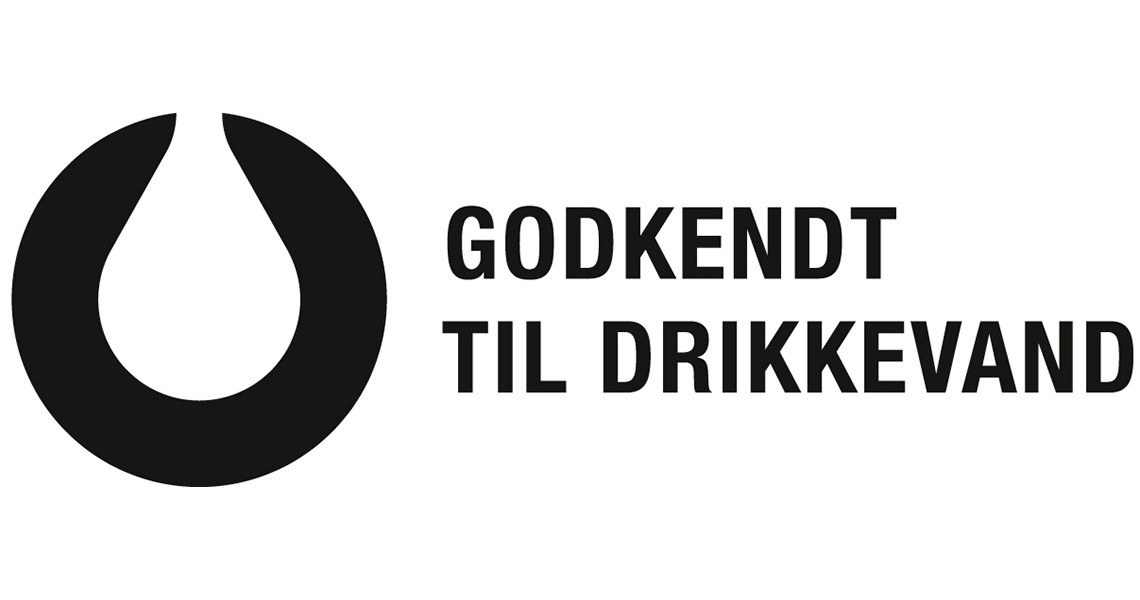 Trumps Godkendelse: Stålgigant Solgt Trumps Godkendelse: Stålgigant Solgt