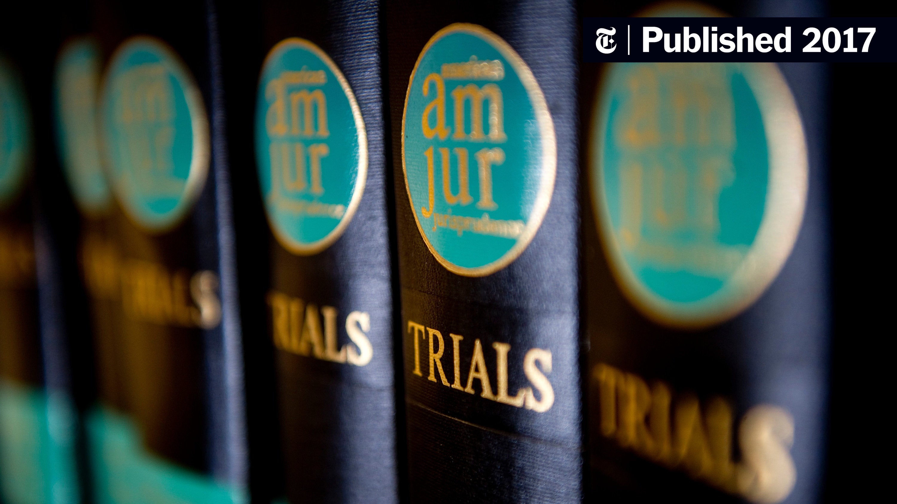 Trump's Legal Battles: Another Setback Against Elite Law Firms Trump's Legal Battles: Another Setback Against Elite Law Firms