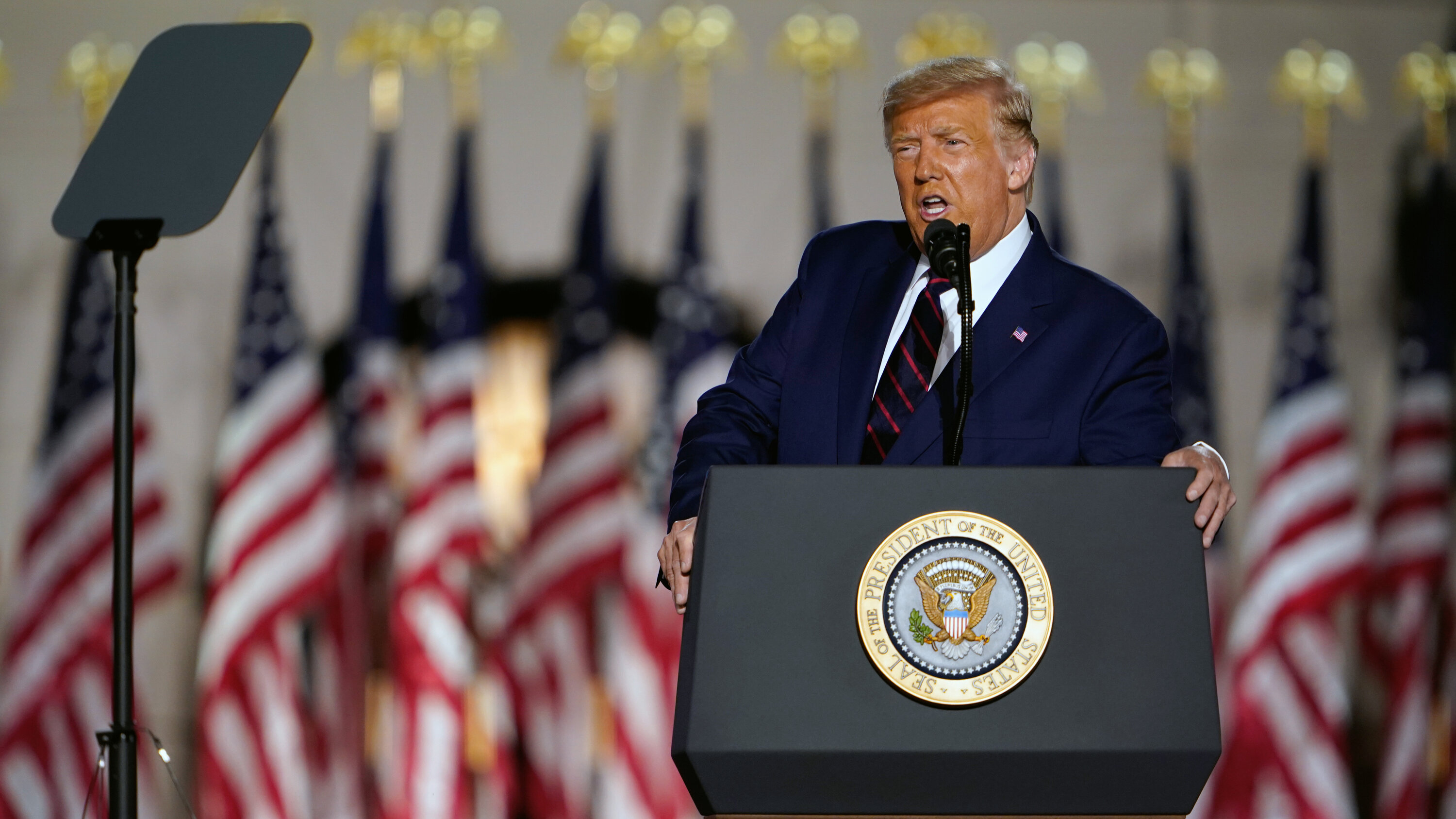 Trump's Middle East Trip On May 15, 2025: Implications For His Presidency Trump's Middle East Trip On May 15, 2025: Implications For His Presidency