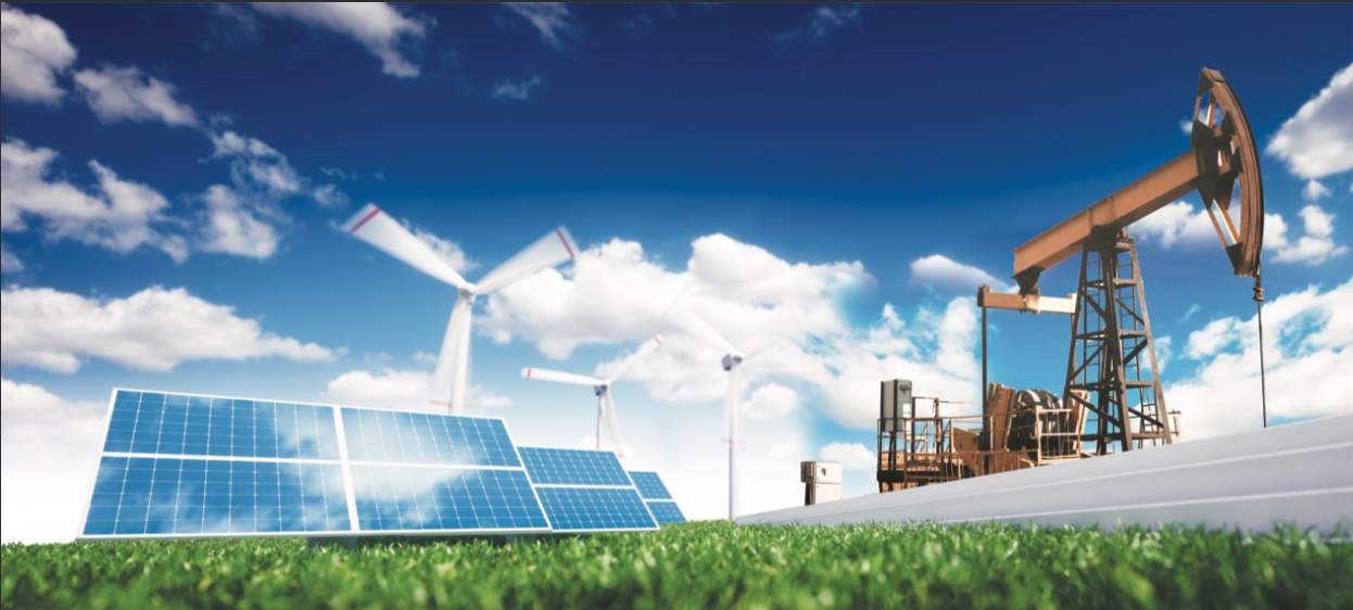 Trump's Oil Policies: A Clash Between Cheap Energy And Industry Support Trump's Oil Policies: A Clash Between Cheap Energy And Industry Support