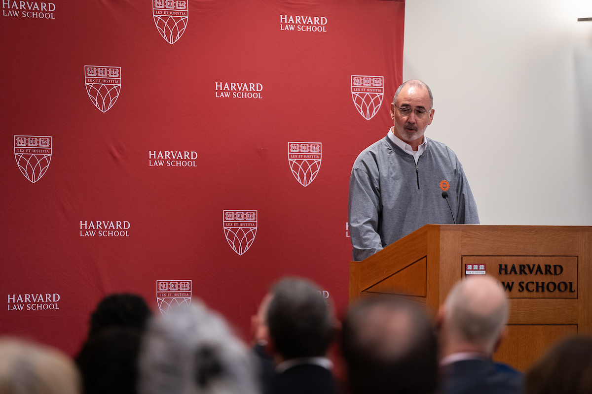 Trump's Plan To Redirect $3 Billion From Harvard To Trade Schools: Details And Impact