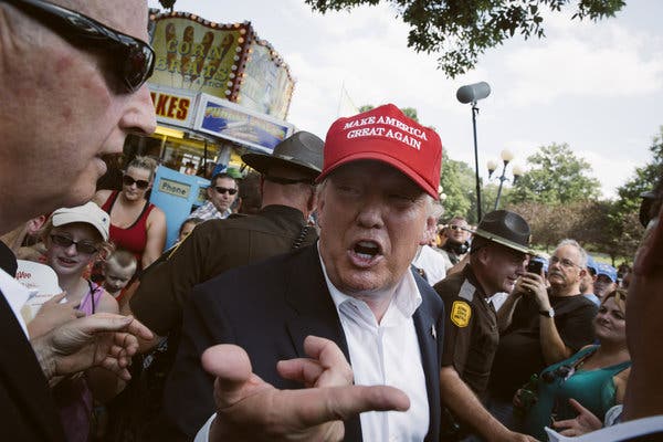Trump's Plan To Use IRS Data For Immigration Enforcement Upheld Trump's Plan To Use IRS Data For Immigration Enforcement Upheld