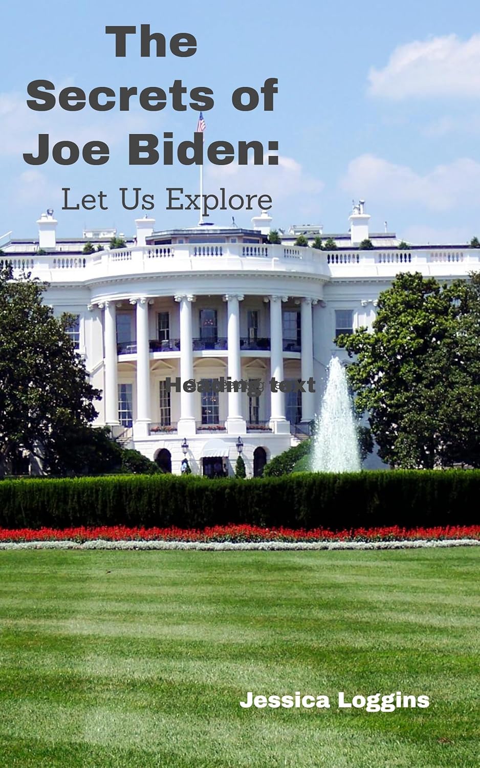 Trump's Presidency: Examining Key Events Of May 8th, 2025 (Day 109) Trump's Presidency: Examining Key Events Of May 8th, 2025 (Day 109)
