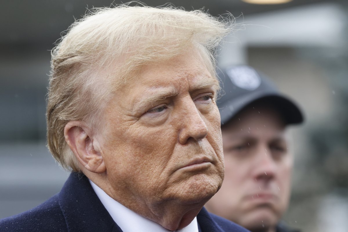 Trump's Pressure Tactics: Forcing A Republican Deal Trump's Pressure Tactics: Forcing A Republican Deal