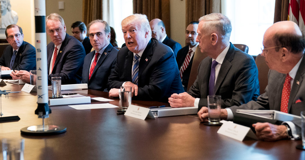 Trump's Proposed 100% Tariff On Foreign-Produced Movies Trump's Proposed 100% Tariff On Foreign-Produced Movies