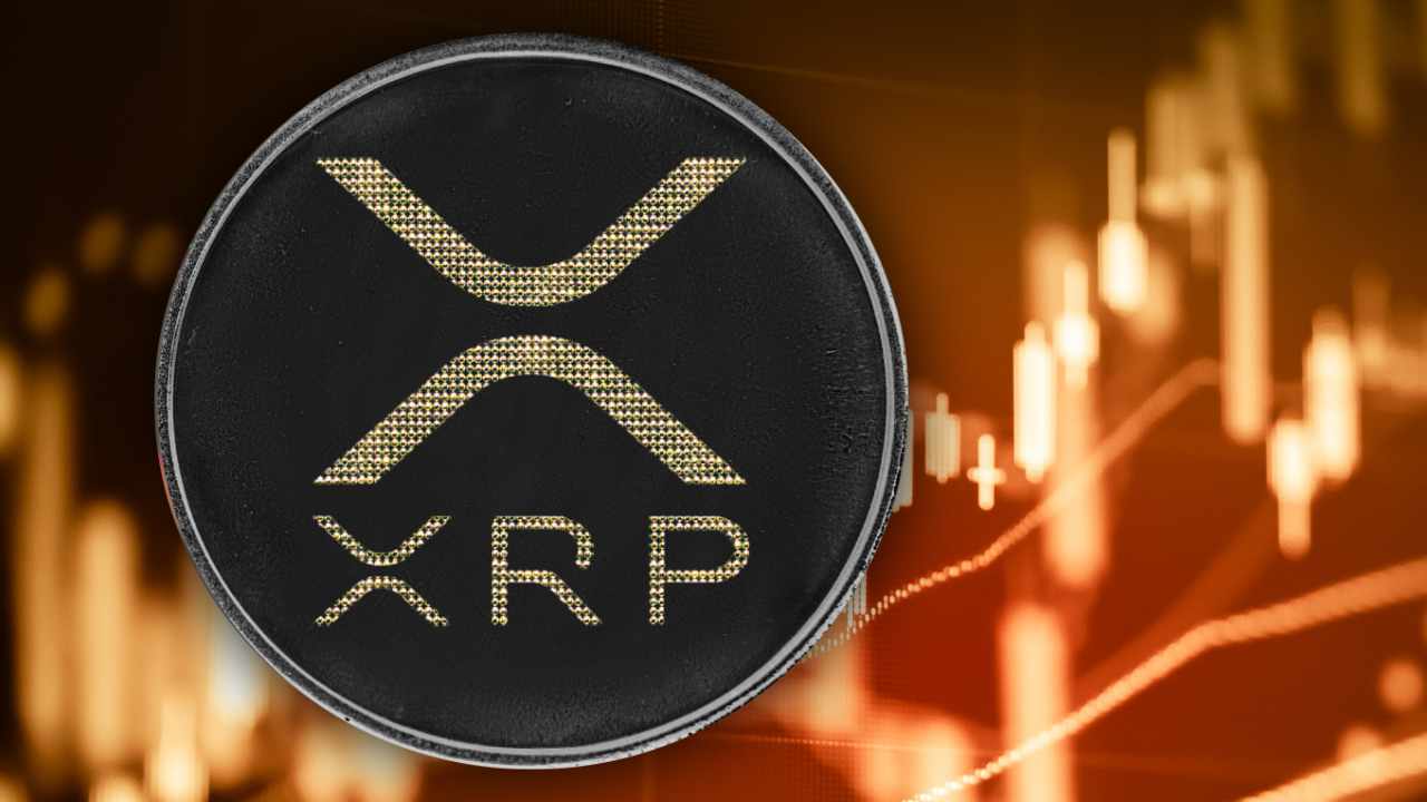 Trump's Ripple Mention: How It Influenced XRP's Price Increase