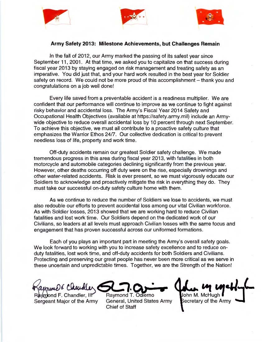 Trump's Signature Bill: A Major Win For AI, But Challenges Remain Trump's Signature Bill: A Major Win For AI, But Challenges Remain