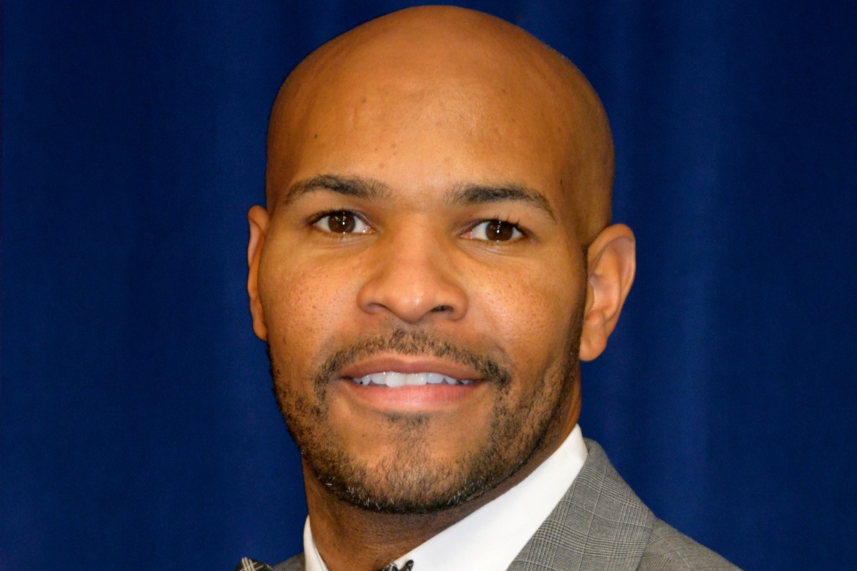 Trump's Surgeon General Nominee: Casey Means And The MAHA Movement Trump's Surgeon General Nominee: Casey Means And The MAHA Movement