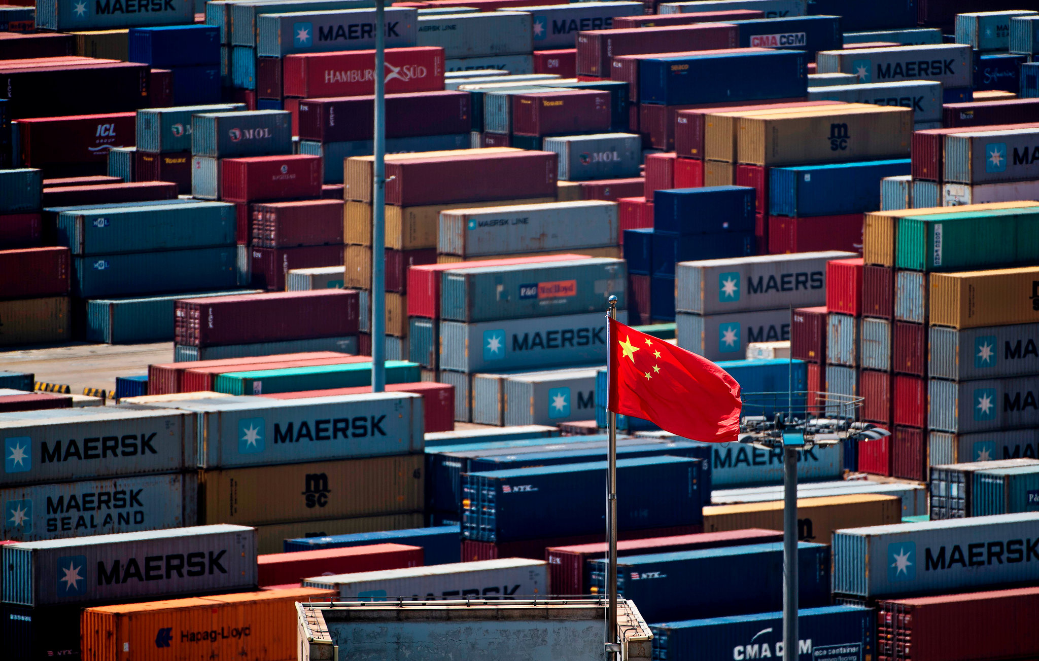 Trump's Tariffs: A Judge's Review Blocked? Trump's Tariffs: A Judge's Review Blocked?