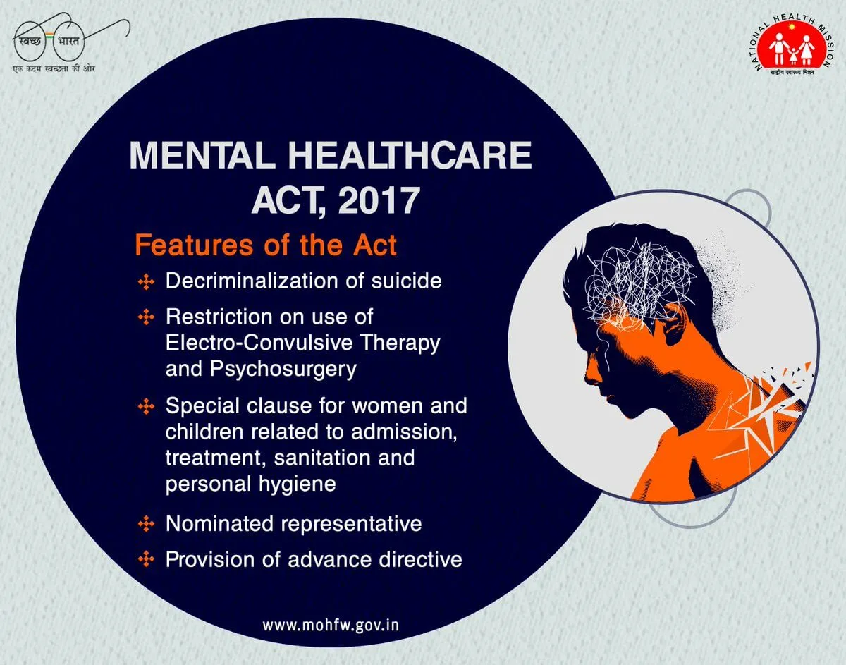 TrustCare Health Expands: Adding Mental Health Treatment To Its Portfolio TrustCare Health Expands: Adding Mental Health Treatment To Its Portfolio