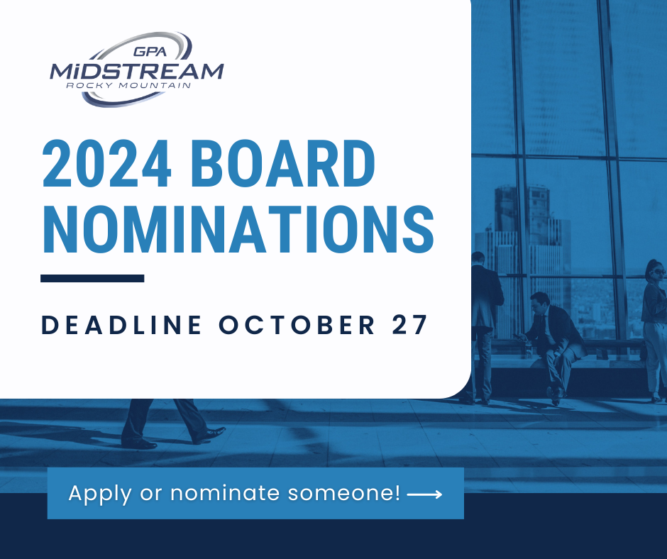 Tucows Announces 2024 Director Nominations And Honors Retiring Board Members Tucows Announces 2024 Director Nominations And Honors Retiring Board Members