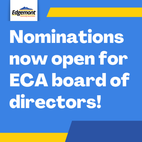 Tucows Shareholders To Vote On Director Nominations; Company Honors Retiring Board Members Tucows Shareholders To Vote On Director Nominations; Company Honors Retiring Board Members