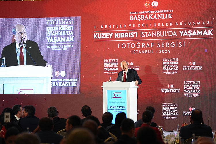 Türk Devletlerinin KKTC Kararı: 12 Milyon Avroluk Desteğin Detayları Ve Etkileri Türk Devletlerinin KKTC Kararı: 12 Milyon Avroluk Desteğin Detayları Ve Etkileri
