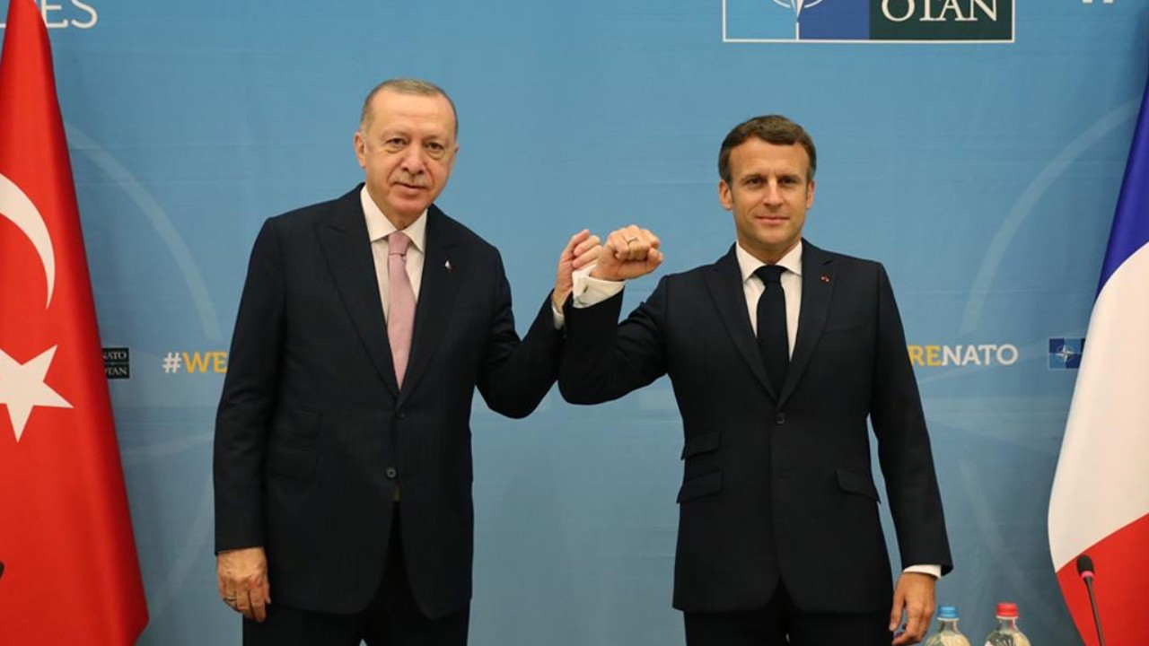 Türkiye-Azerbaycan Zirvesi: Erdoğan Ile Aliyev Bir Araya Geldi Türkiye-Azerbaycan Zirvesi: Erdoğan Ile Aliyev Bir Araya Geldi