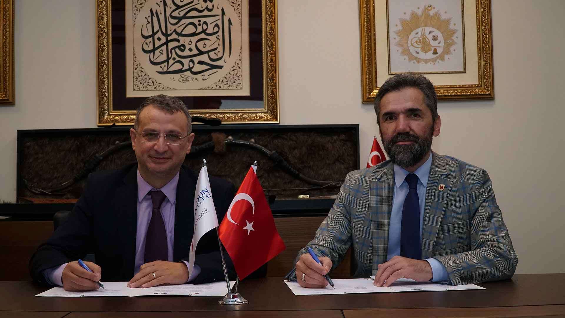 Türkiye Ile Endonezya'nın Ortak Anlaşmaları: Ekonomik Ve Stratejik İş Birliği Türkiye Ile Endonezya'nın Ortak Anlaşmaları: Ekonomik Ve Stratejik İş Birliği