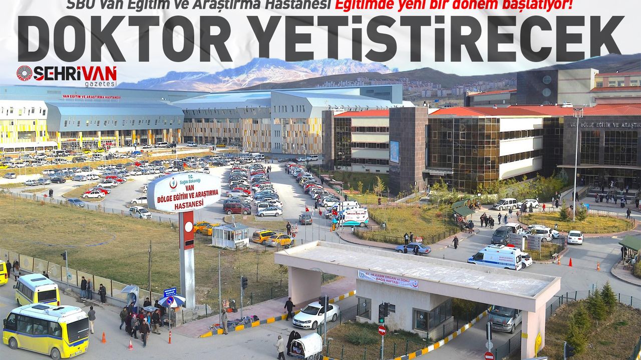 Türkiye NATO'da Yeni Bir Dönem Başlatıyor: Zirvedeki Etkisi Türkiye NATO'da Yeni Bir Dönem Başlatıyor: Zirvedeki Etkisi